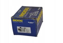 Moog Lengőkar Csapszeg Moog Citroen Peugeot - allegro - 705 Ft