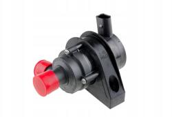 NTY Kiegészítő Elektromos Vízpumpa Vw Multivan V 03-15, T5 03-15 7H0965561A