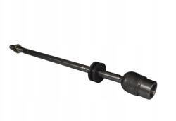 Ocap Kormánymű Vw Golf III