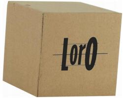 AS-PL Fényszórómosó Fúvóka Kia Sorento II 09-15