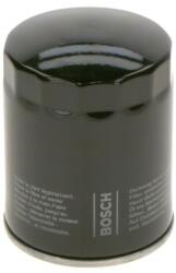 Bosch Olajszűrő a következő típusokhoz: Porsche 911, 911 Targa 3.6/3.8 10.93-09.97