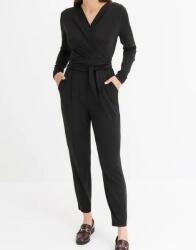 Bonprix 48/50 Jersey Overál blv