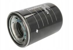 Donaldson Olajszűrő P759074