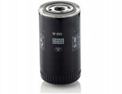 Mann-Filter Olajszűrő Mann-filter 950-BEN