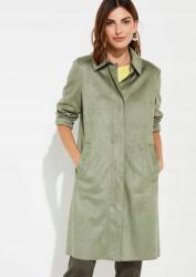 comma Zsályás Sima Kabát (38) (288268)