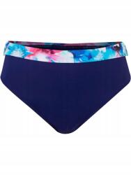 Bonprix 40 Le A Tankiniről - allegro - 850 Ft