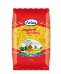 Artex szeletelt tészta 3 1 kg (Krajanka)