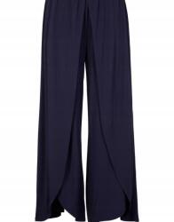 Bonprix 40/42-ES Háremnadrág Széles Szárú