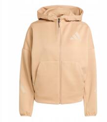 Adidas Pulóver Z. n. e. JY5970, S (JY5970)