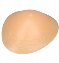  Szilikon Betétek A Push Up Melltartóhoz Légáteresztő (1411220443412)