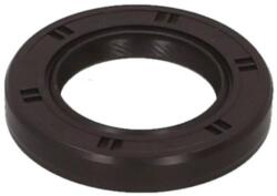 KAMOKA Tesniaci krúżok kľukového hriadeľa KAMOKA 8707152 (8707152)