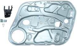 Kamoka 7200140 Ablak emelő