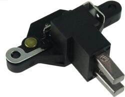 AS-PL Feszültségszabályozó As-pl ARE9087