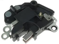 AS-PL Feszültségszabályozó As-pl ARE4018