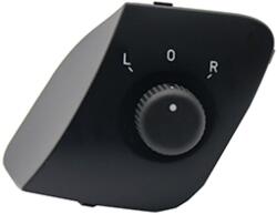 Vika 99591501201 Kapcsoló