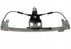 Abakus Ablak emelő Abakus 130-054-004