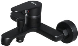 Leziter Colly kádtöltő csaptelep (LOZS-7034B)