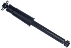 Denckermann DSF305G Kipufogódob