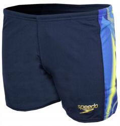 Speedo Fürdőnadrág Speedo S 8045108438 S 30`