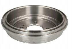 Delphi Fékdob BF580/DEL