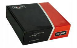 Maxgear Fékdob Fiat Hátsó Ducato 94- 18