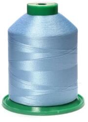 Ariadna Gépi hímzőfonal Iris 40N 5000m kol. 2989 (17165)