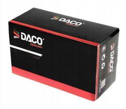 DACO Lengéscsillapító Bal Első Daco Hyundai Accent III 1.4 Gl 1.5 1.6 GLS-hez