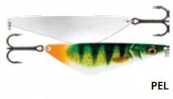 Rapala Harmaja 31G 11, 6CM Pel (HAR31PEL)