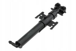 NTY Fényszórómosó Jobb Discovery 2017-