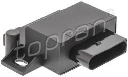 TOPRAN Riadiaca jednotka, palivové čerpadlo TOPRAN 629 455 (629 455)