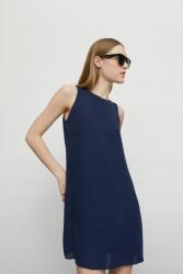 Warehouse IC54105 Warehouse Tréz Ruha XL