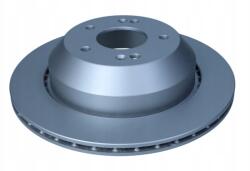 Quaro Féktárcsa Kia T. Sorento 2, 0-2, 4 15- Korróziógátló Bevonattal QD1035