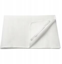 IKEA Lenast Vízálló Matracvédő 70x160 cm (70445791)