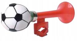 Trombita focilabda (1-TR7301)