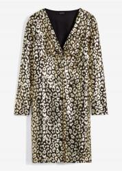 Bonprix Ruha Fényes 32/34-ES Méretben