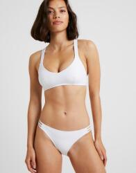 Even&Odd Evenodd Fürdőruha Szett Fehér (39119)