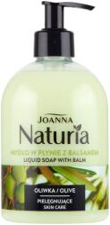 Joanna Folyékony szappan Joanna Olíva 0, 5L (5901018014759)
