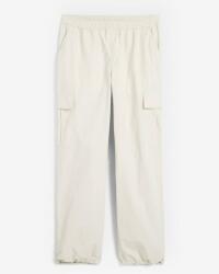 Bonprix 36-OS Női Nadrág Húzózsinórokkal