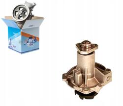 Graf PA575 Vízpumpa, motorhűtés