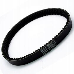 Inn Meghajtószíj Variátor Aixam City Coupe Crosslin