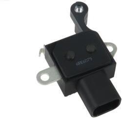 AS-PL Feszültségszabályozó As-pl ARE6079