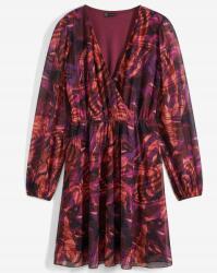 Bonprix Ruha Hálós ANYAGBÓL__32/34 - allegro - 985 Ft