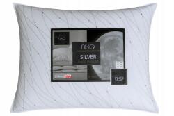  70x80-as alvópárna vastag gömb szilikon cipzár (pss78)