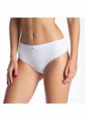 Lama Bugyi, Size M, fehér, 2 db-os csomag (L-4000BI-01)