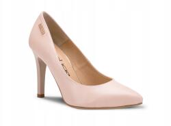 Prestige cipő 869 Bézs Venus méret40 (869)