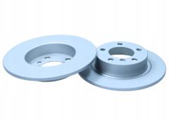 Quaro Féktárcsa Mini T. Countryman/paceman 10- Korróziógátló Bevonattal QD3530