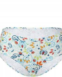 Bonprix Bikini Alsónadrág __36 - allegro - 805 Ft