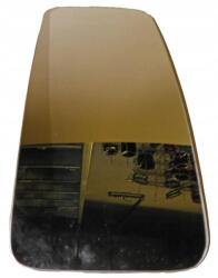 Tangde Mb Atego Tükörbetét 431X186 Műanyag Tangde ZL03-50-014