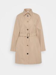 LIU JO Jeans Cappotto Hamutartó (MA4119T3508N9296)