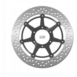 NG Féktárcsa Honda Cbr-r: 11/12, 150,